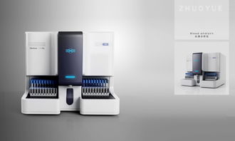 石頭智慧工業設計 厘清工業設計、產品設計、外觀專利與著作權的本質區別